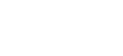 Carpire - Logo